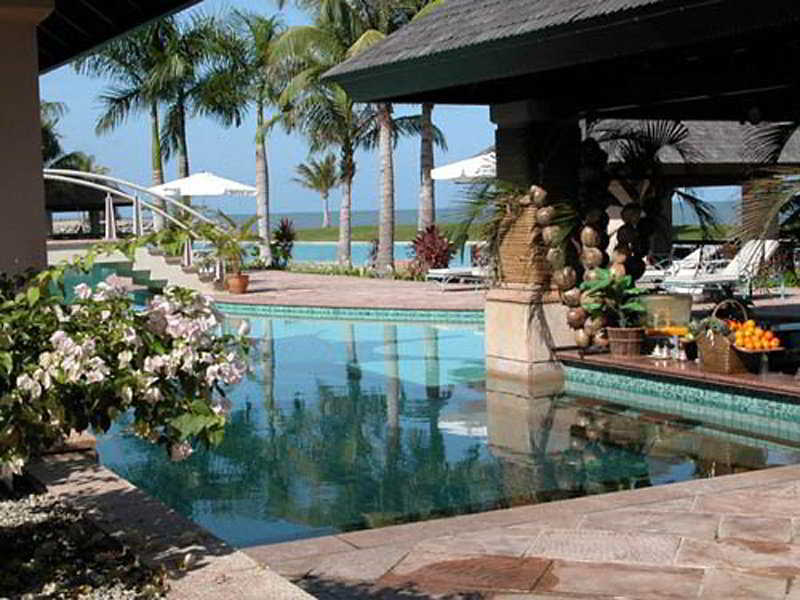 בנדר סרי בגאוואן Empire Hotel And Country Club Brunei מראה חיצוני תמונה